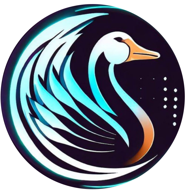 Creativegoose